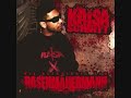 Kaisaschnitt - Jetzt werden �rsche gem�ht