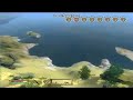Oblivion Ultrajump
