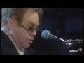 your-song.html