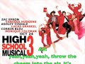 high-school-musical-3-senior-year-new-ashley-tisdale-dg.html