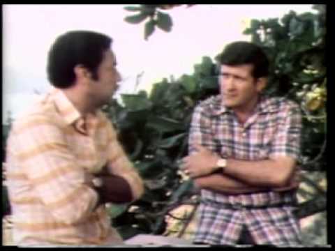 Imagen de previsualización de YouTube