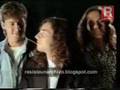 Promo Golden Rocket | resisteunarchivo.blogspot.com