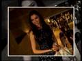 Shahrukh, Deepika, Arjun and Shreyas sizzle in the Seventies