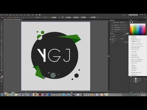 how to adjust artboard size in illustrator