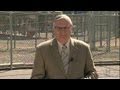 Univision News - Sheriff Joe Arpaio talks to Jorge Ramos