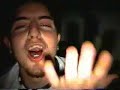 edw-einai-ellada.html