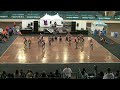 Choreo Cookies @ San Diego County Fair Hip Hop Dance Battle 2009