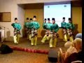 nafastari@kLtower Part2-Zapin ft. Hari Ribut nafastari@kLtower Part2-Zapin ft. Hari Ribut