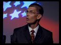 2007 Warren Mayoral Debate Part 2 2007 Warren Mayoral Debate Part 2