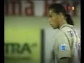 RONALDINHO GAUCHO RULES. CROWD VERSION. FCB TV3 TRIBUTETRAILER . VERUCA SALT . EARTHCROSSER.