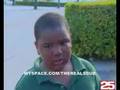 videos de Latarian Milton 
