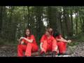 The Besties Prison Song