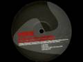 Quakerman - Schlamm me (Remix)