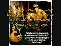 Alex Campos - Cuidaré de Ti - Tu Amor y Mi Amor