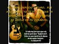 Alex Campos- Tu amor y mi amor