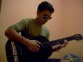 Vdeo
