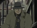 Wolfs Rain - Episode 2 Ger (Teil 2)