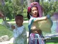 T?t Trung Thu 2008 - Orange County - Tr?ng V?n S�ng Soi