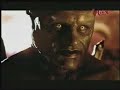 Comercial Nike banido - Good vs Evil