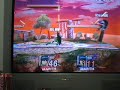 LMS 1 - Final - CaioNintendo (marth) vs Slow (marth) r2 LMS 1 - Final - CaioNintendo (marth) vs Slow (marth) r2