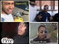 chapa liberdade