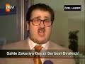 ahansahte-zekeriya-beyaz.html