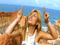 Jessyca - Deus é Mais Jessyca - Deus é Mais