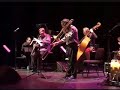 Jean-Luc Fillon 5tet \