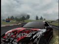 Forza Drifting Bloopers 2