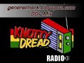 Old School 90's Dancehall Mix