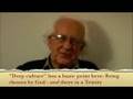 Galtung's True Worlds - As Told Between Two Planes