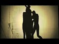 Pilobolus & NFL Network 2