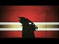 Pilobolus & NFL Network 2