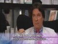 bio Identical Hormones