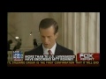 John Thune video 1