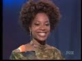 Tamyra Gray - If I Were Your Woman Tamyra Gray - If I Were Your Woman