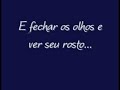 preciso de voc�...
