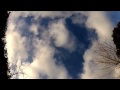 M24 - Sagittarius Star Cloud - Deep Sky Videos