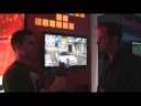 GamingShogun Interviews Matt Wilson on SOE's The Agency