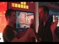 GamingShogun's The Agency Interview with SOE