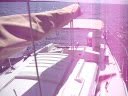 videos de Hunter 255
