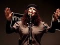 Gláucia Nasser - ÚLTIMO ROMANCE Gláucia Nasser - ÚLTIMO ROMANCE