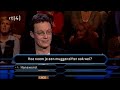 2007-04-23 - Lotto Weekend Miljonairs - Eduard Meijer (1)