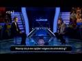 2007-04-23 - Lotto Weekend Miljonairs - Eduard Meijer (1)