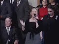 Say The Name - FAC Knoxville Choir Say The Name - FAC Knoxville Choir