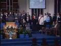 Say The Name - FAC Knoxville Choir