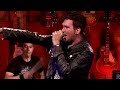 New Found Glory 