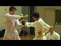 Tae Kwon Do - Bruchtest - Kyokpa