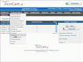 05. ZenCart - Sortowanie produkt�w wed?ug producent�w