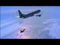Mirage 2000 Mirage 2000